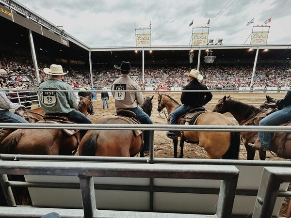 Boostez votre flexibilité en Judo grâce à l"intégration du Tai Chi : Guide pratique et benefits
