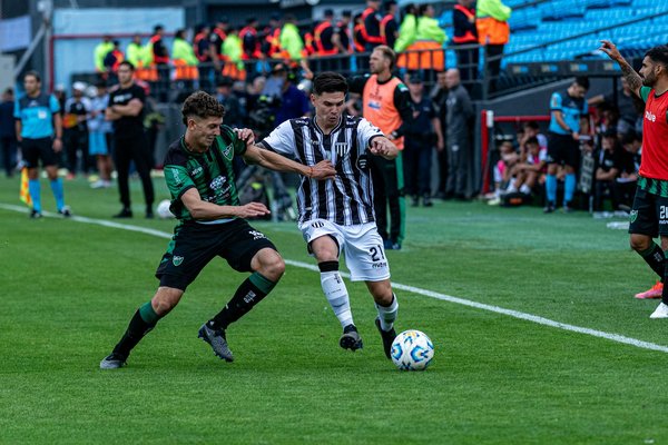 Quels sont les impacts des avancées technologiques sur le sport aujourd'hui ?