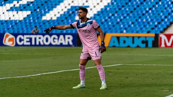 Découvrez Les Aides Financières pour la Création d'un Terrain de Football