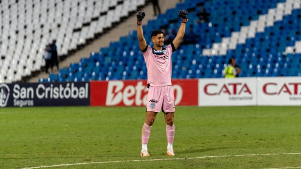 Se préparer aux compétitions de Karaté : techniques de combat et stratégies