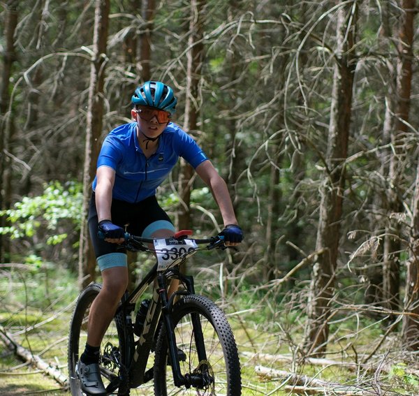 Comment les nouvelles générations redéfinissent-elles le paysage sportif ?